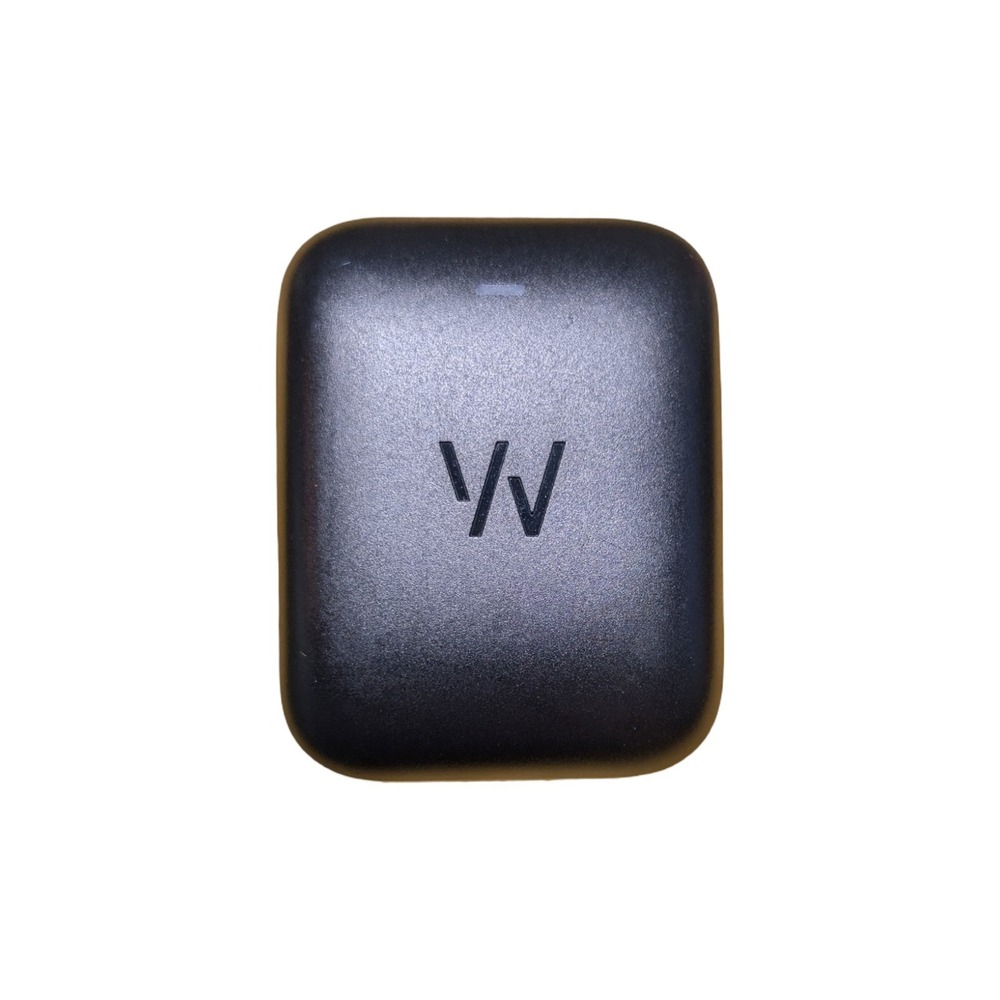8-S Whoop Wireless PowerPack Portable Charger For 5.0/MG One Peak ⬇️